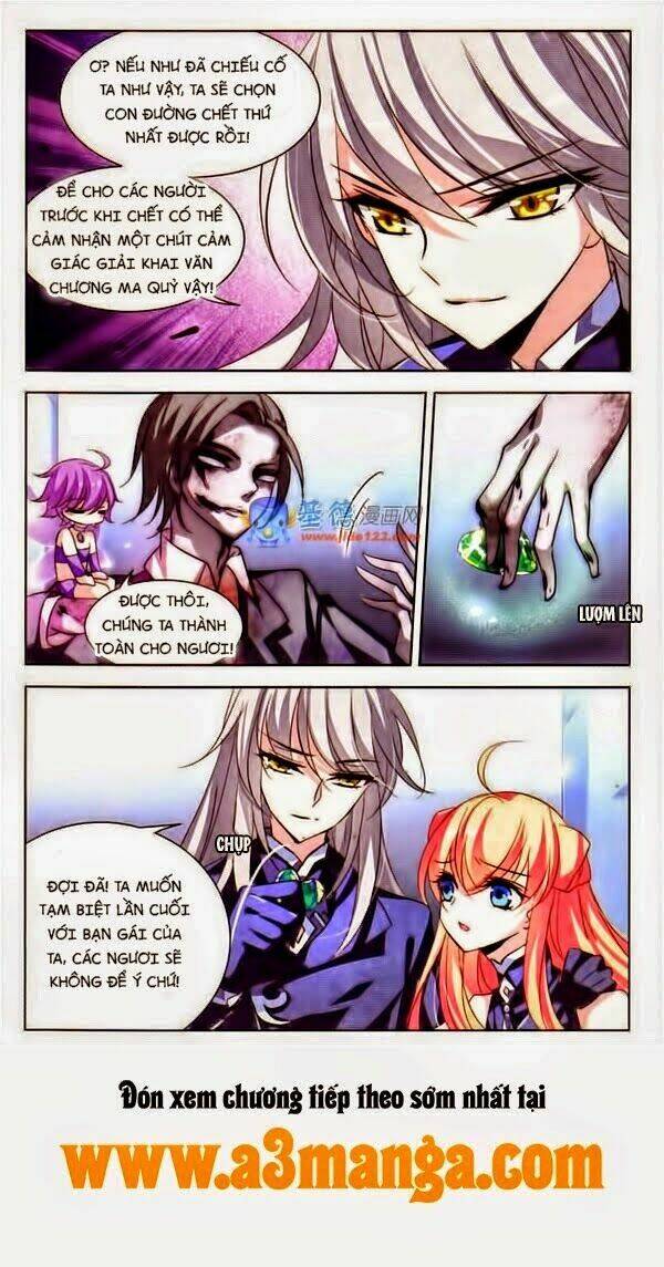 xuyên duyệt tây nguyên 3000 chapter 62 25