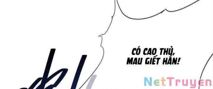 Ma Lâm Thiên Hạ chapter 17.1 57