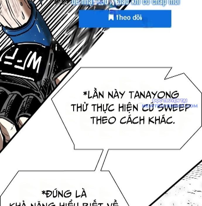 shark - cá mập chapter 340 70