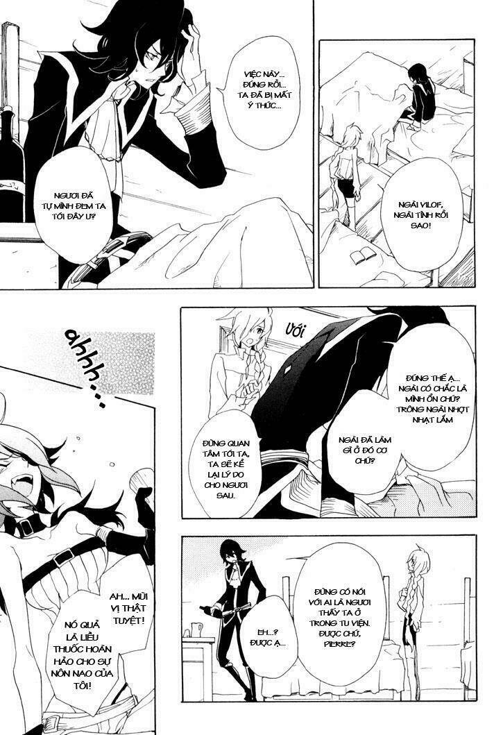 sable prince chapter 7 27