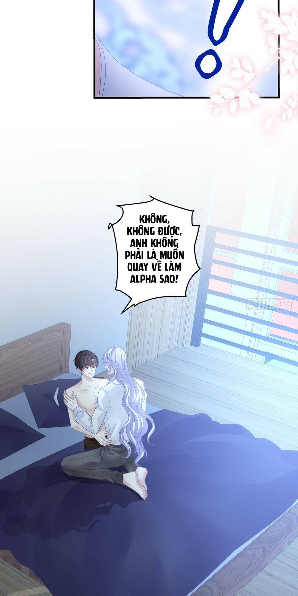 toàn bộ nắm trong tay chapter 145 4