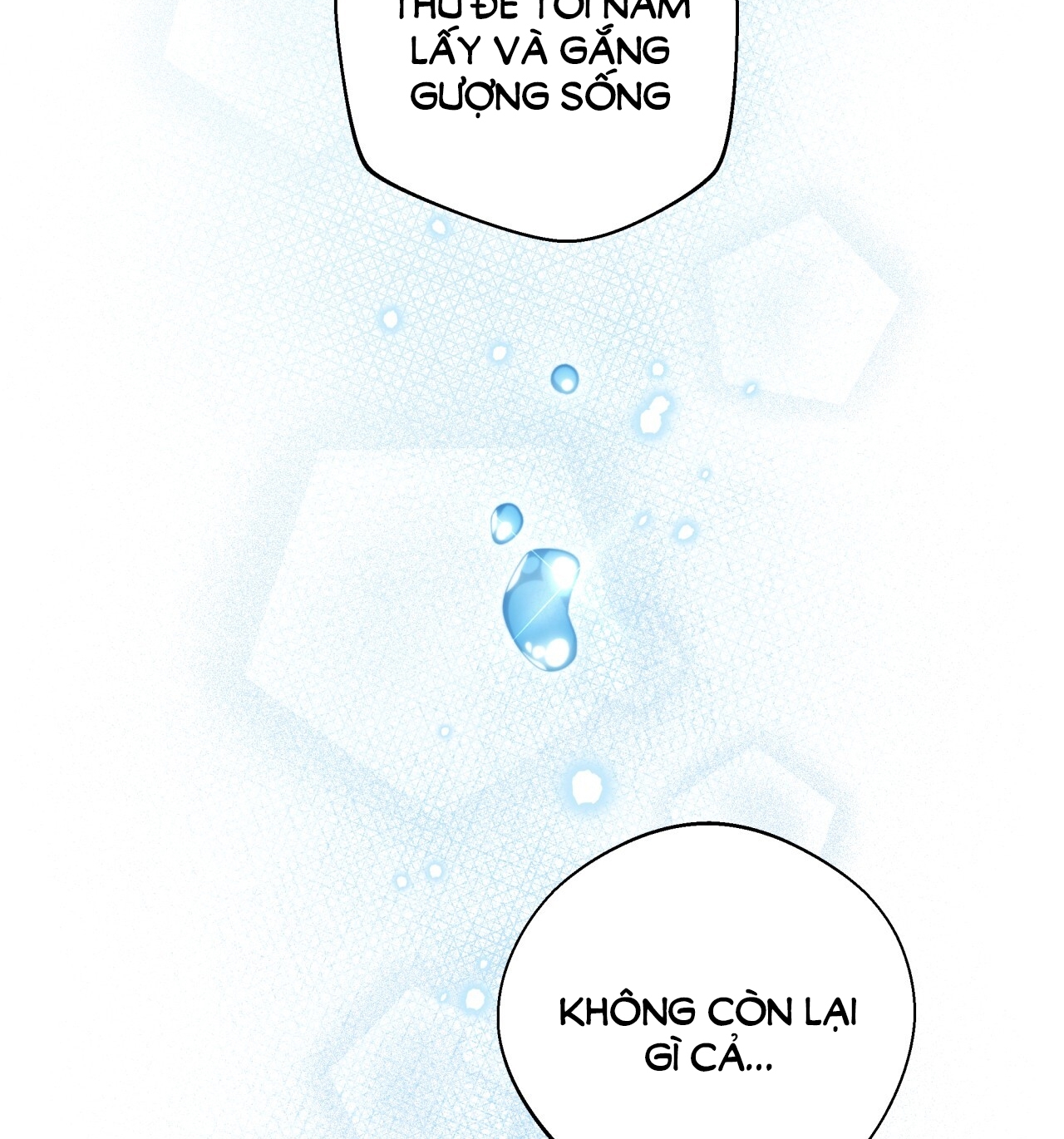 Amon- Không Thể Đoán Biết chapter 17.2 - Trang 87