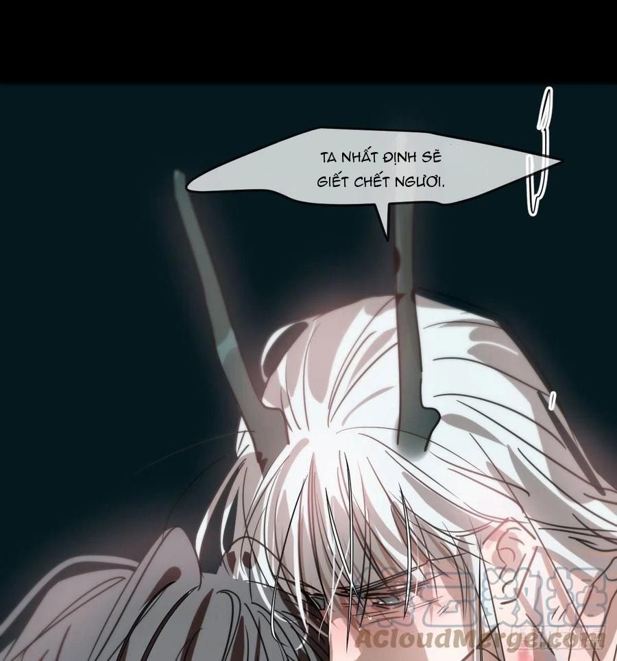 Bắt Lấy Ngao Ngao chapter 161 - Trang 17