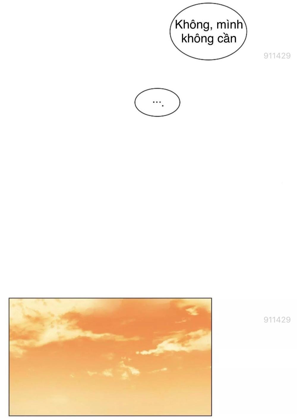 tôi kết hôn cùng antifan chapter 8.1 12