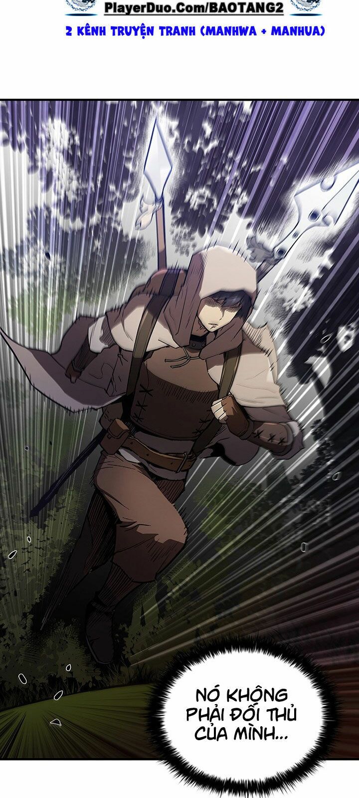 khát vọng trỗi dậy chapter 51 34