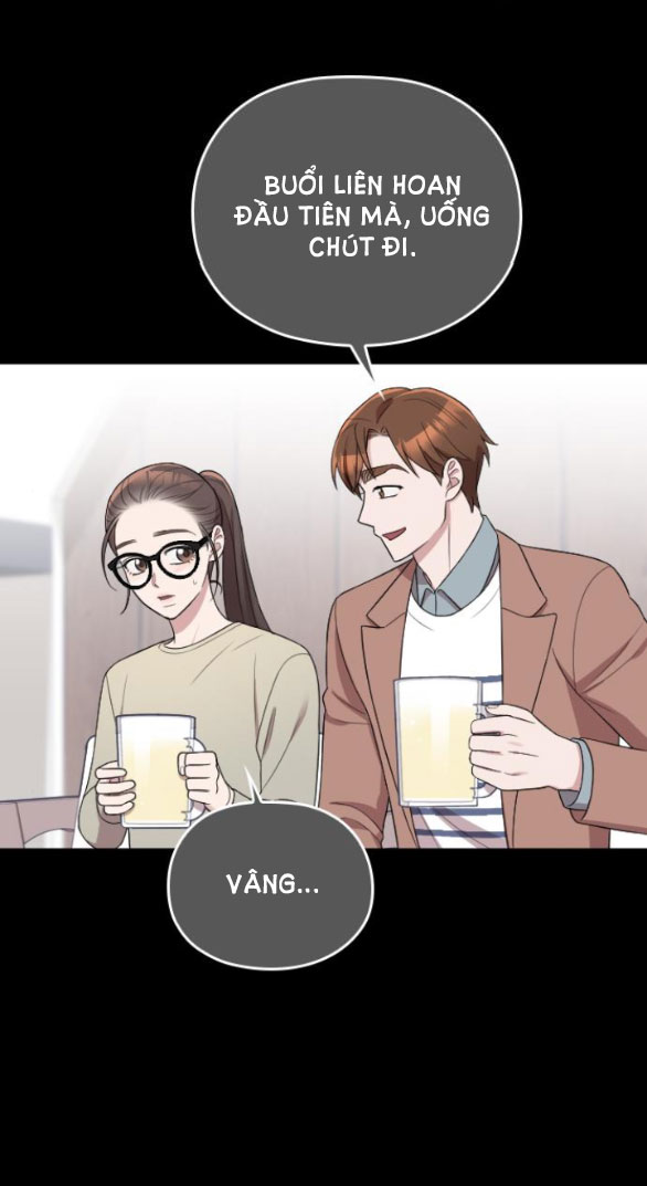 cô đi mà lấy chồng tôi chapter 46.1 41