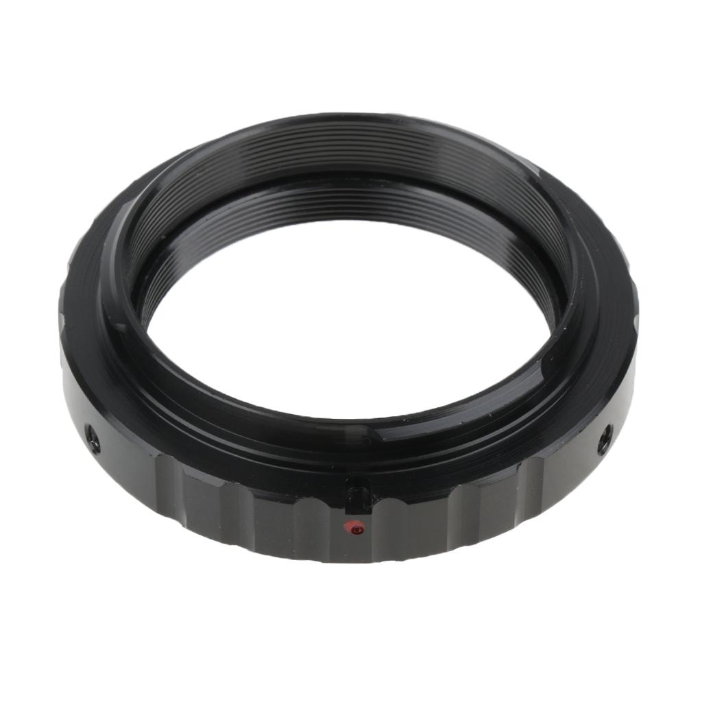 T2-AF Adapter Ring for T2 T-Mount Lens to Sony MA Minolta AF Camera A99 A77