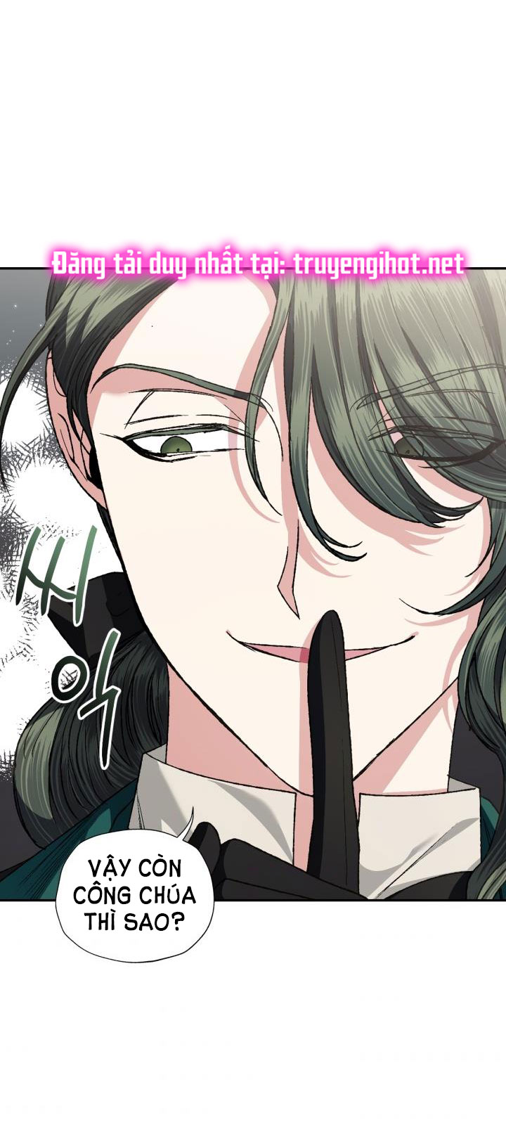 cha à, con không muốn kết hôn đâu chapter 80 72