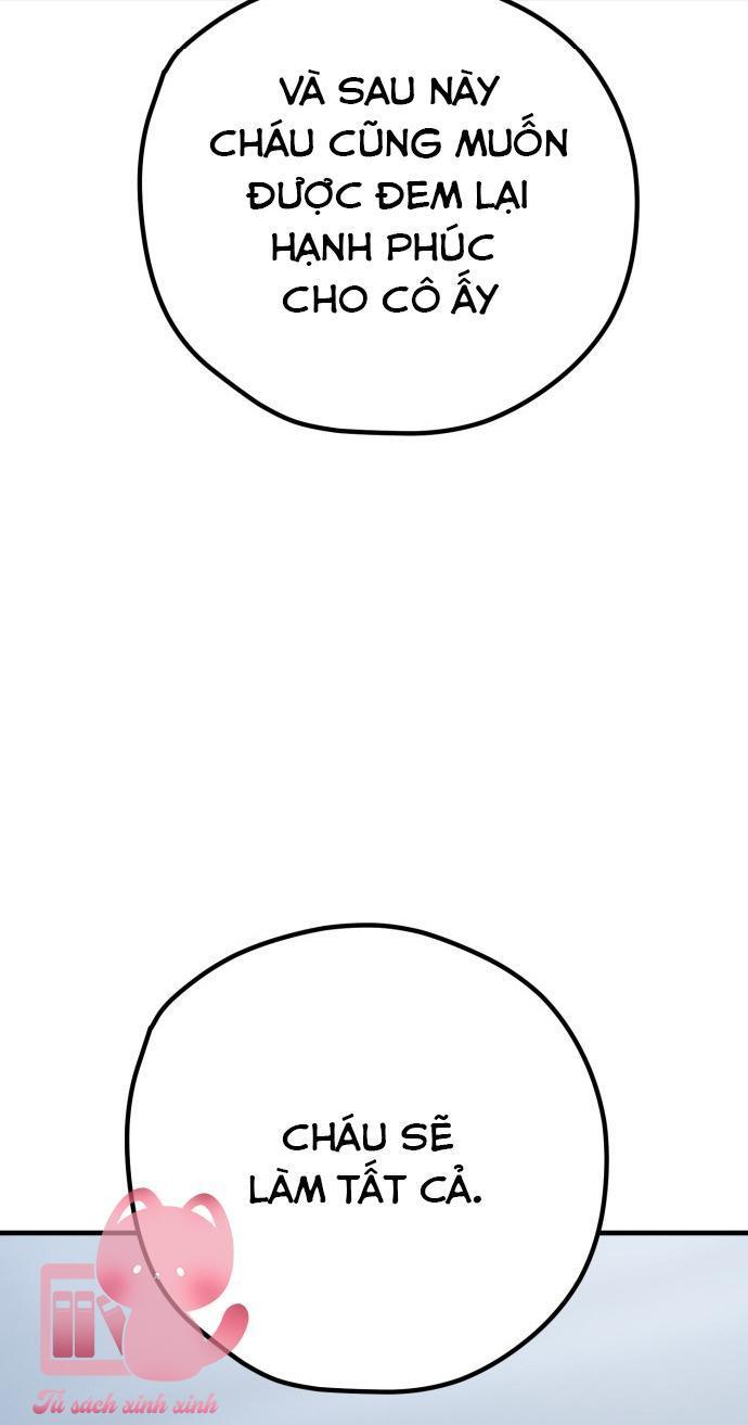 kẻ cắp gặp bà già chapter 33 41