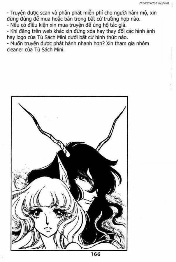 akuma no hanayome (bride of deimos) chapter 7.2 72