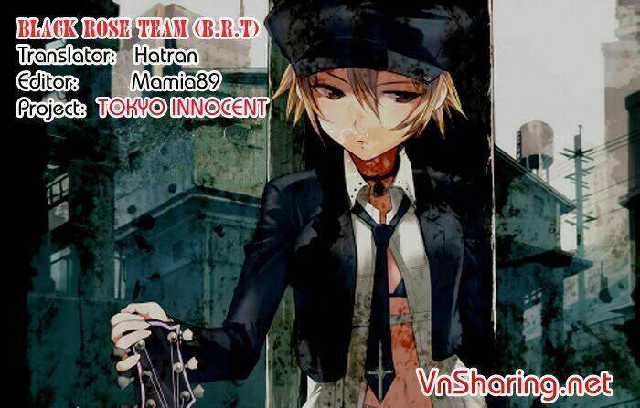 tokyo innocent chapter 7 1