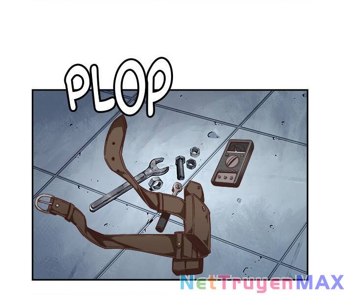 Chúa tể học đường chapter 540.5 14