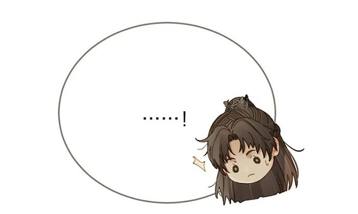 á nô 2: thám hoa chapter 21 27