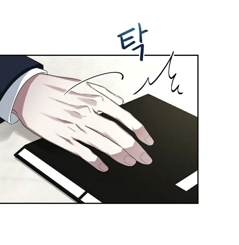 thoát xích chapter 1 48