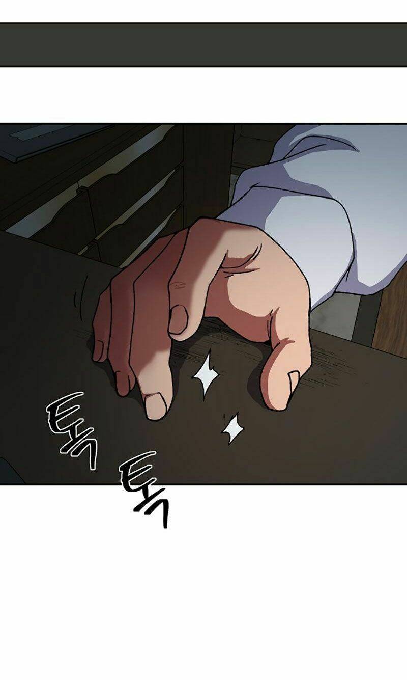 npc bắt đầu từ kỹ năng lv.999 chapter 8 80