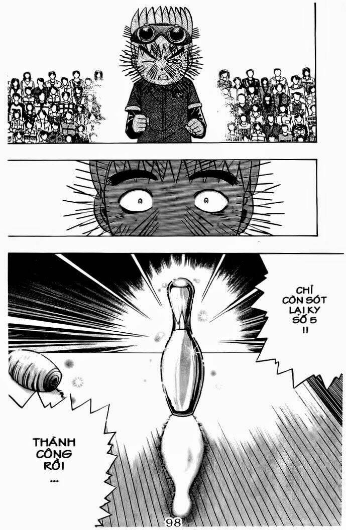 bowling king chapter 74 14