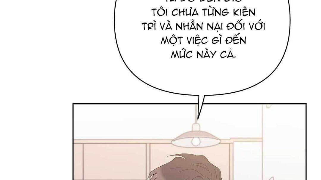 guide cấp b chapter 40 66