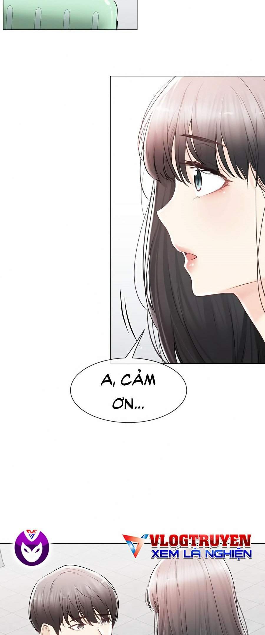 mở khóa tim em chapter 93 4