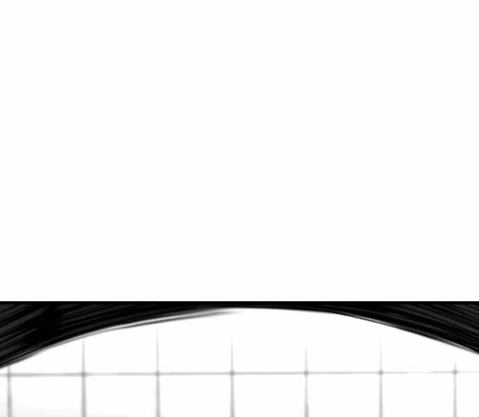 image 231