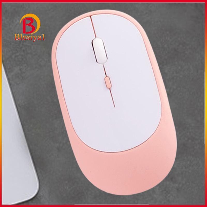 Chuột Bluetooth không dây cho văn phòng
