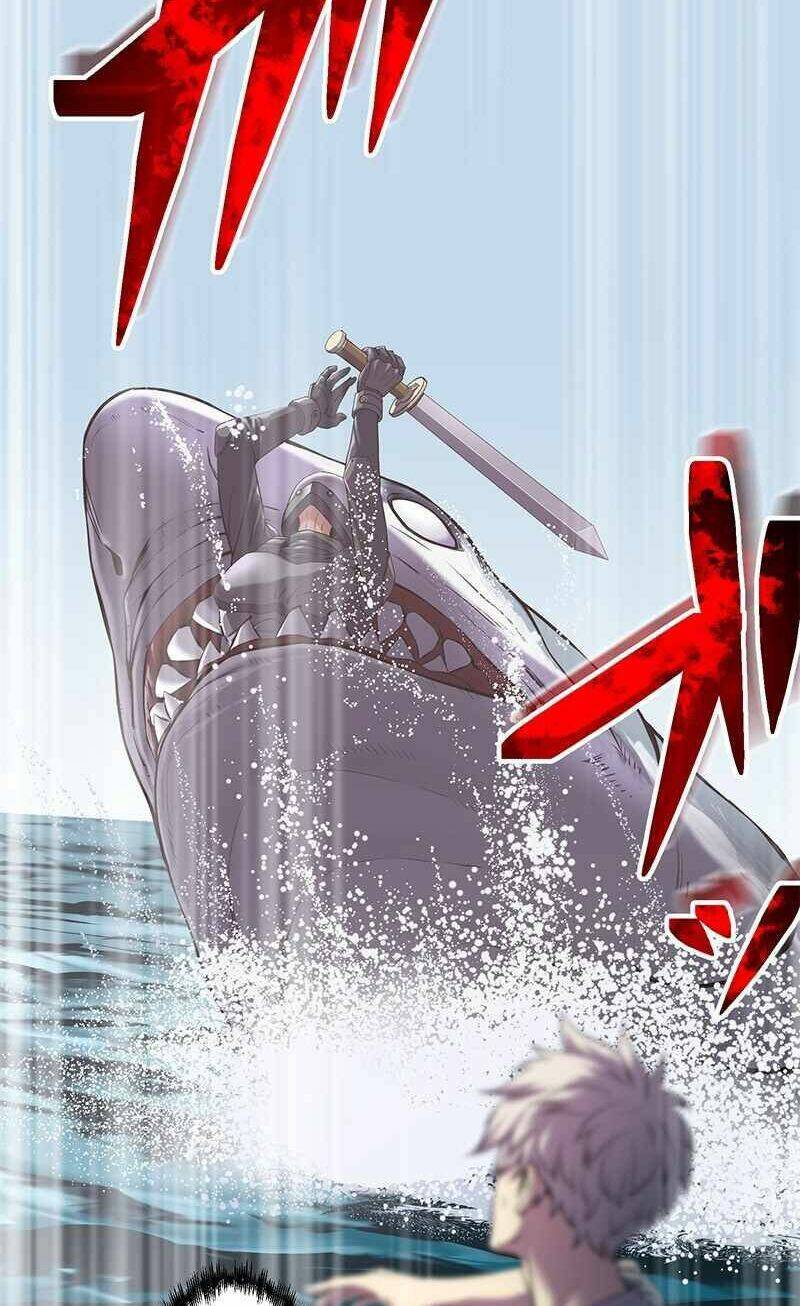 mê đạo tử ngục~vô địch sát thủ chinh phục ma lâm chapter 3 14