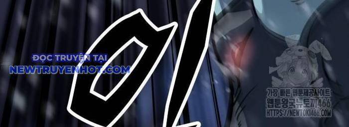 thợ săn huyền thoại trẻ hóa chapter 33 108