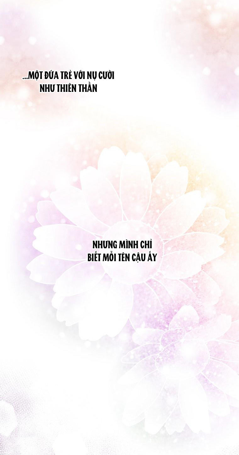 quý cô bí ẩn - secret lady chapter 70.2 40