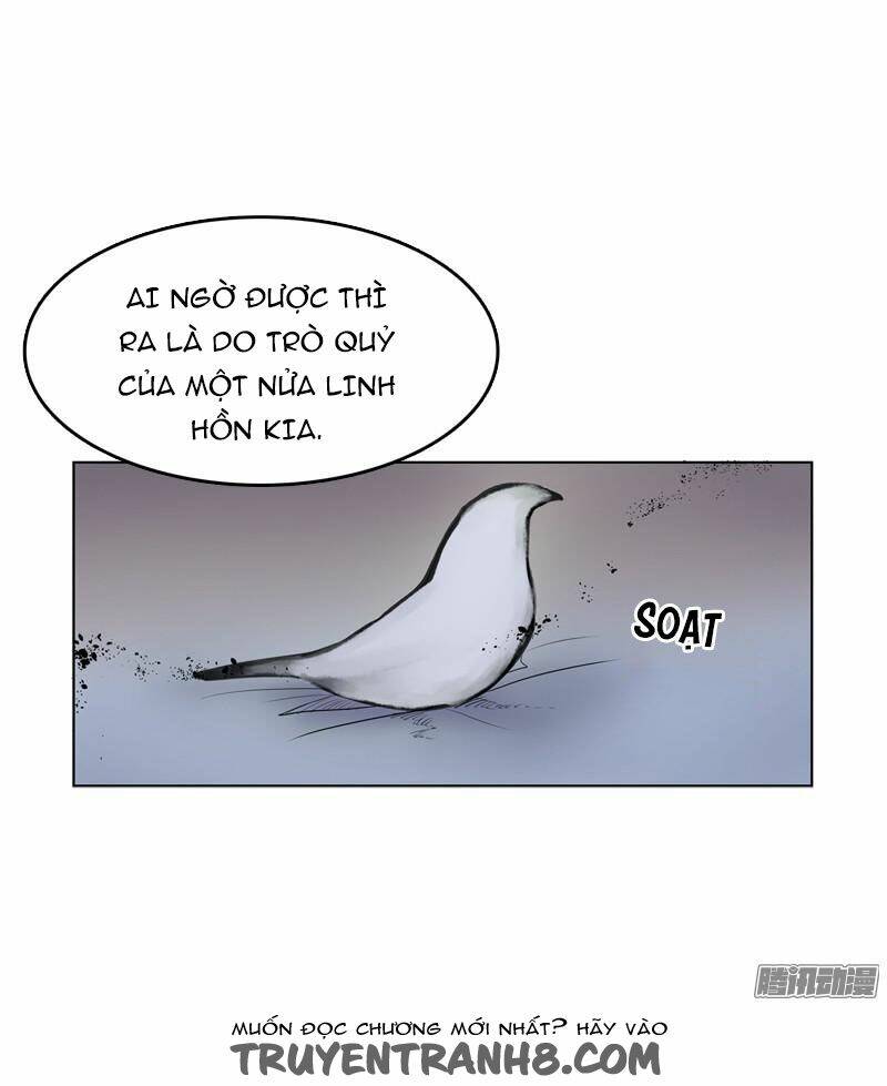 cửa hàng không tên chapter 37 26