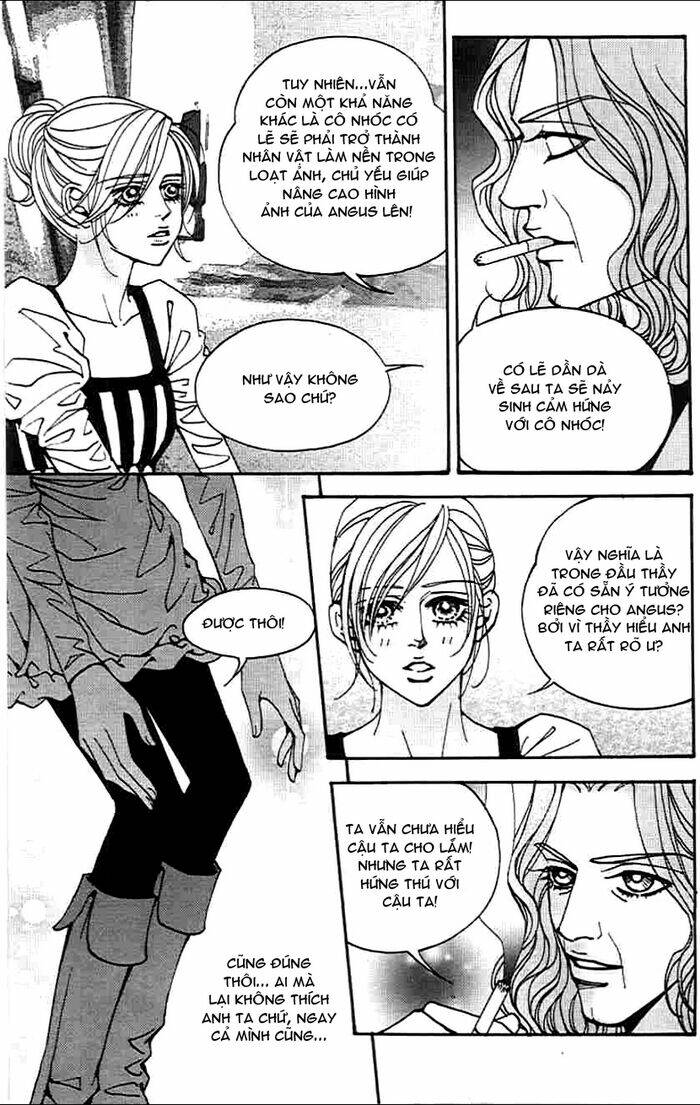 the one chapter 51 12