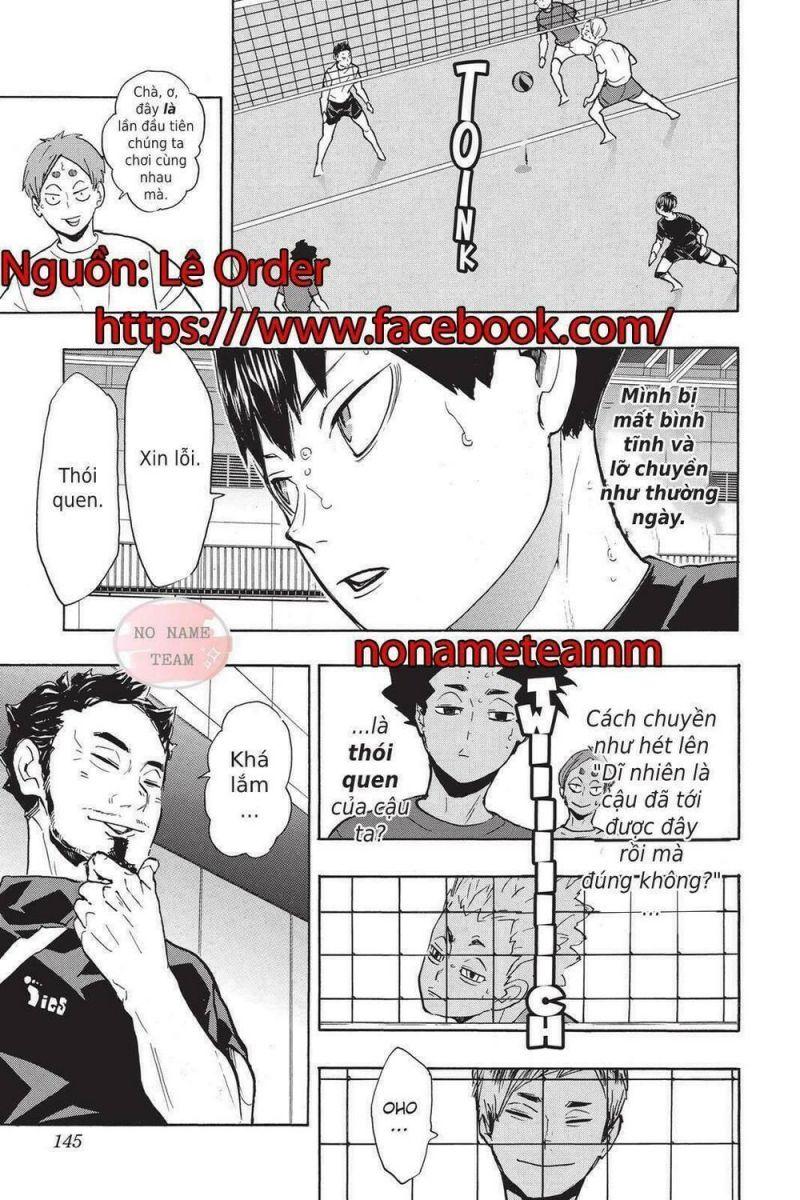 vua bóng chuyền chapter 214 19