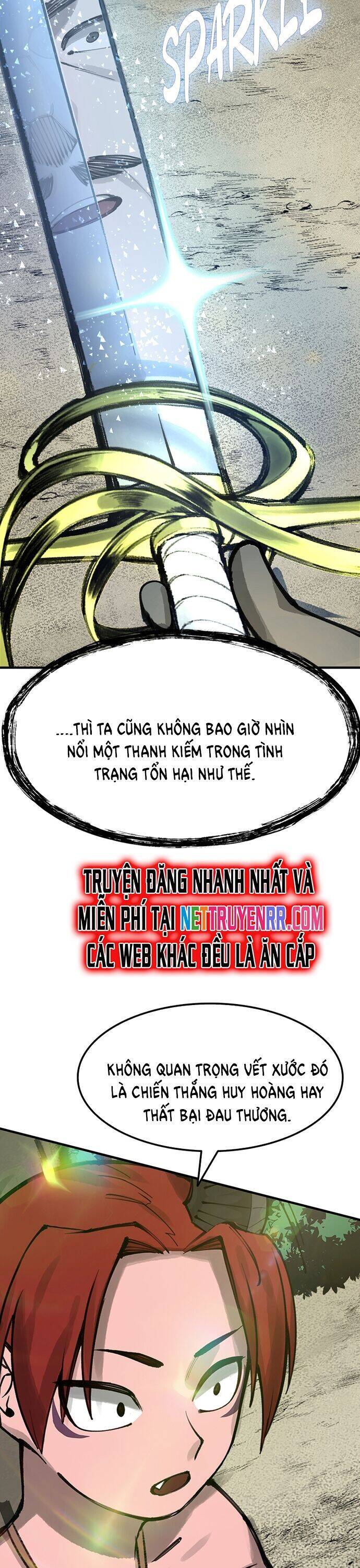 ngọn lửa của hòa bình chapter 12 41
