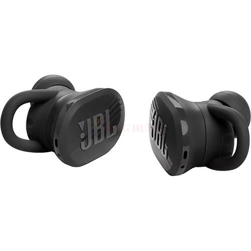 Tai nghe Bluetooth True Wireless JBL Endurance Race JBLENDURACE - Hàng chính hãng