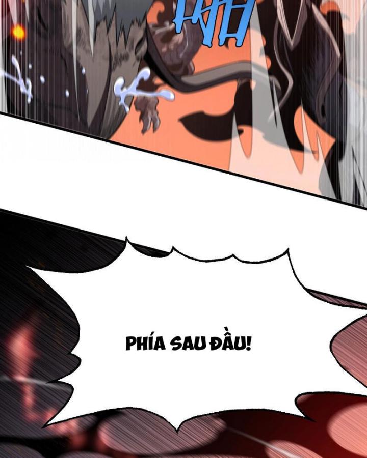 vạn tộc xâm lấn: toàn dân tham chiến, ta ở lại hậu phương chapter 2 12