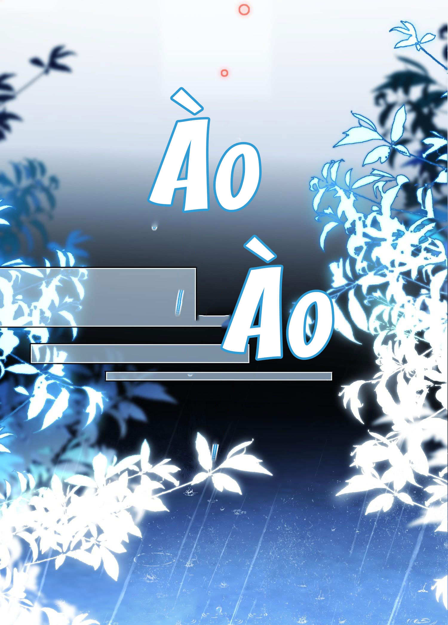 tôi phải làm một kẻ đại xấu xa chapter 107 46