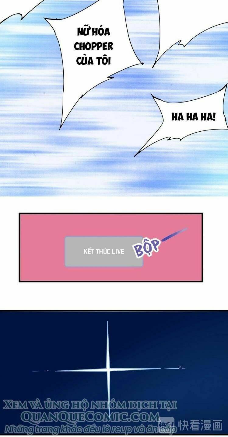 thành tựu của ta rất nhiều chapter 13 44