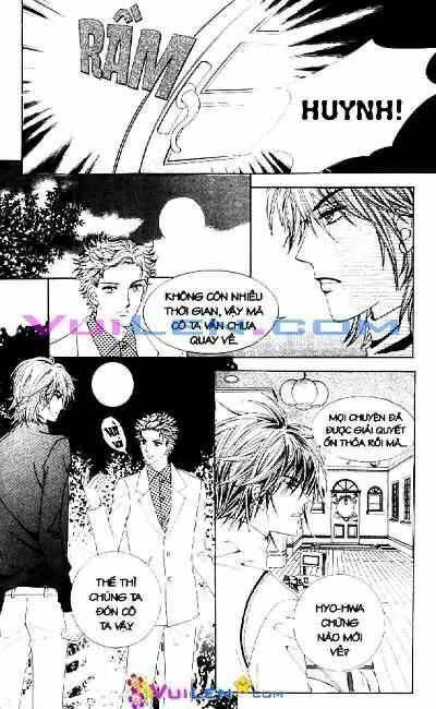 cửa hàng phù thủy chapter 9 57