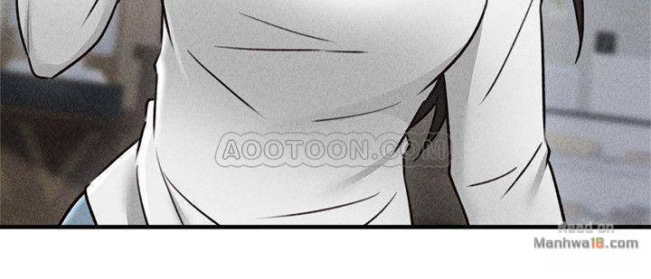 vợ hàng xóm chapter 21 25