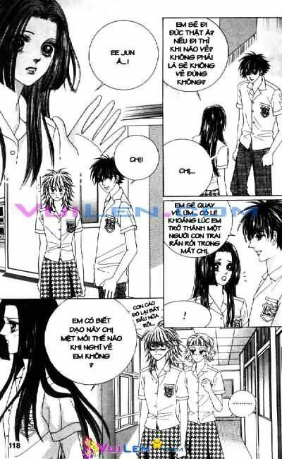 anh,bạn trai và người ấy chapter 10 118