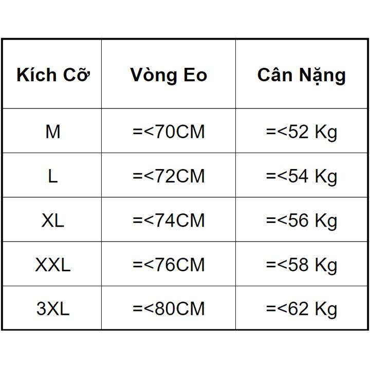 Quần tây ống suông rộng dài cạp lưng cao mặc đi học đi làm công sở màu đen chất vải cao cấp - Quần vải ống rộng nữ