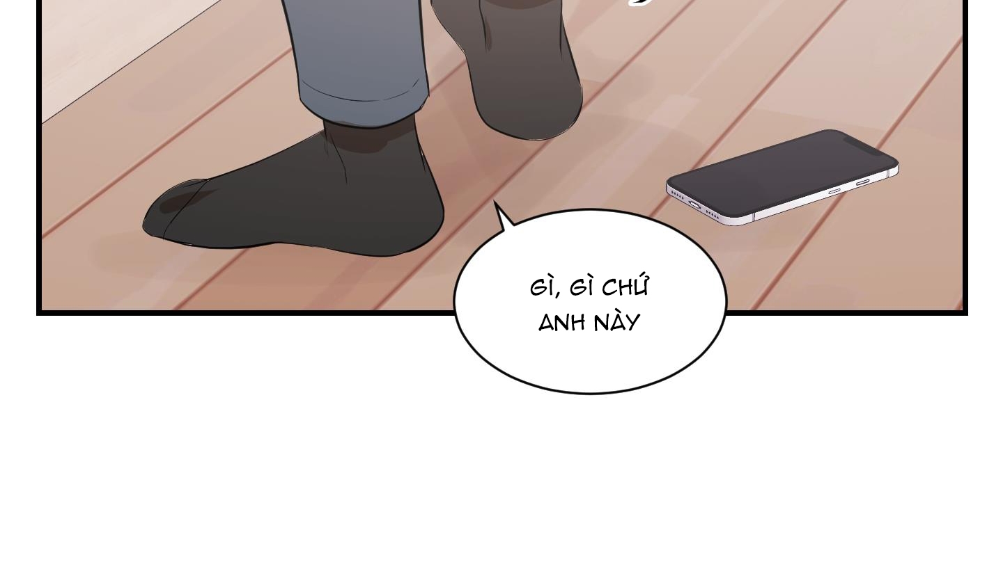 chốn riêng tư chapter 31 113