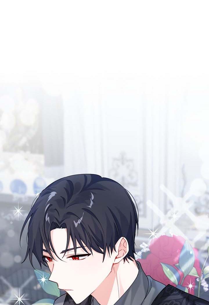 ác nữ karuna bị teo nhỏ chapter 7.1 20