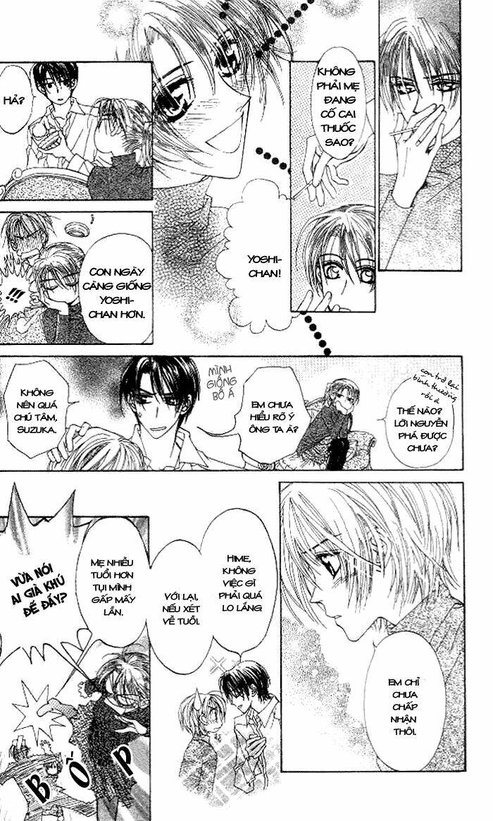 bức tranh rồng chapter 8 27