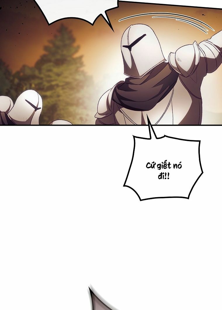 tôi nhìn thấy cái chết của bạn chapter 12 64