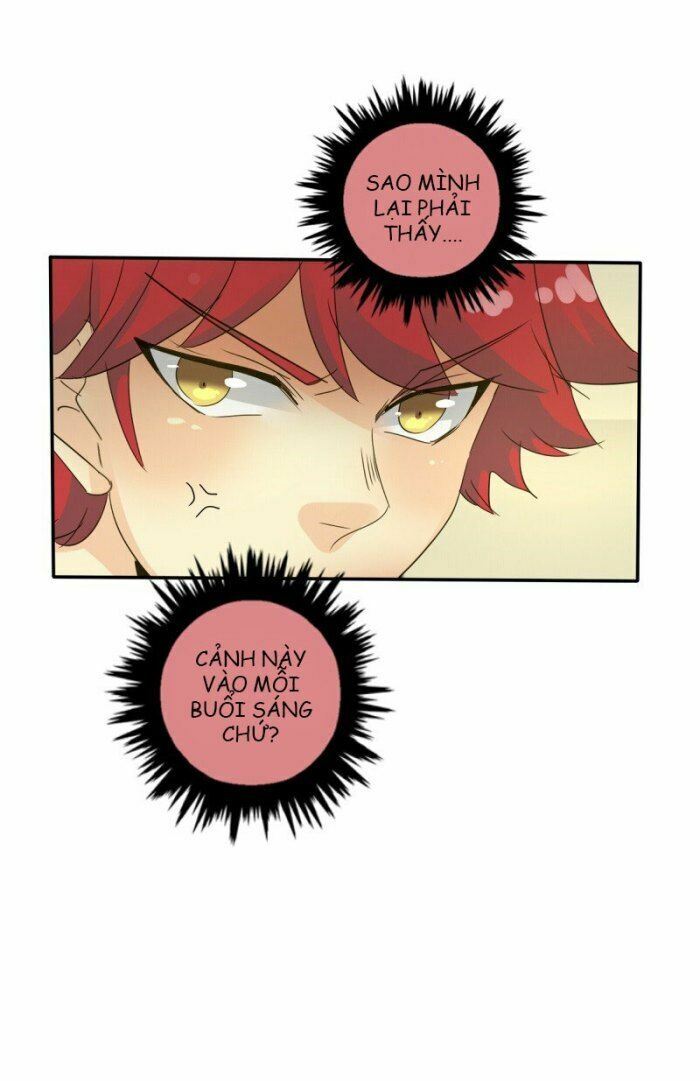 unordinary chapter 84 12