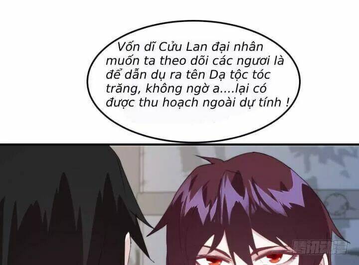 bí mật của dạ tộc chapter 42 22