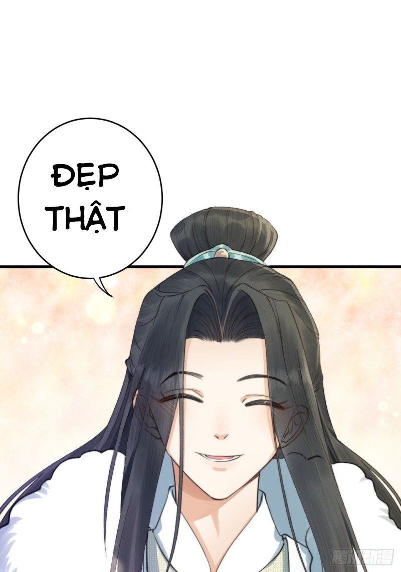 lễ băng nhạc hoại chi dạ chapter 3 35