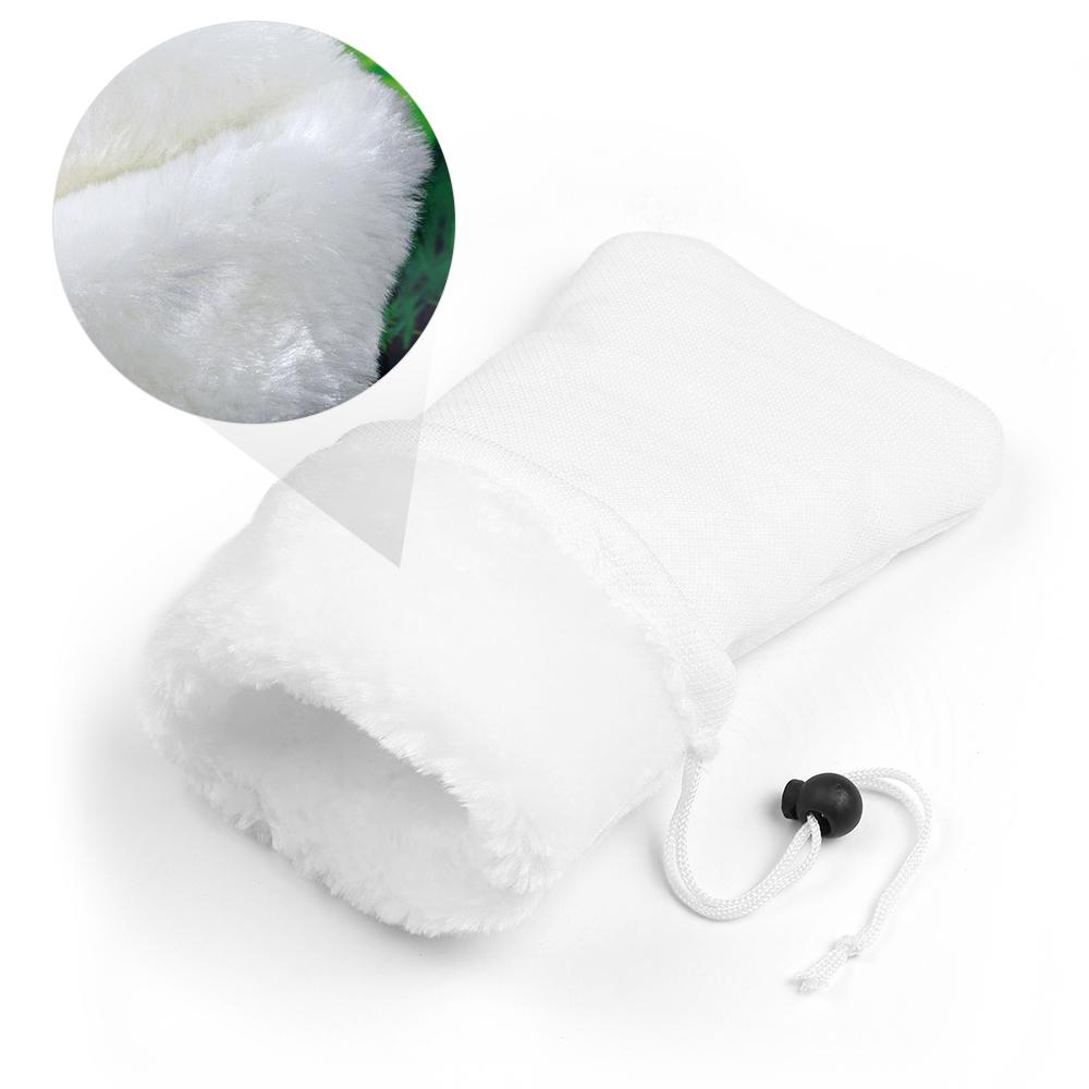 Túi Lọc Bể Cá Có Độ Thấm Cao Cho Nước Ngọt & Bể Cá Nước Mặn Magic Nhiều Size