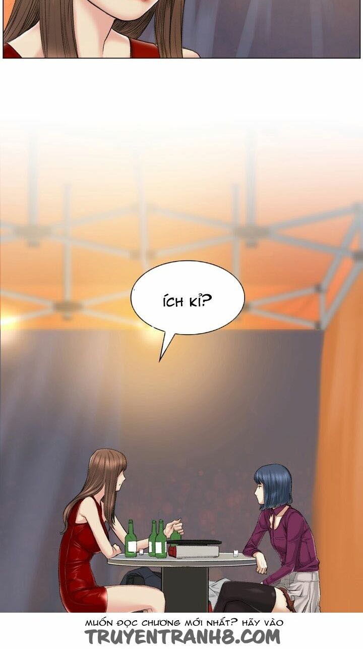 by chance chapter 38 2