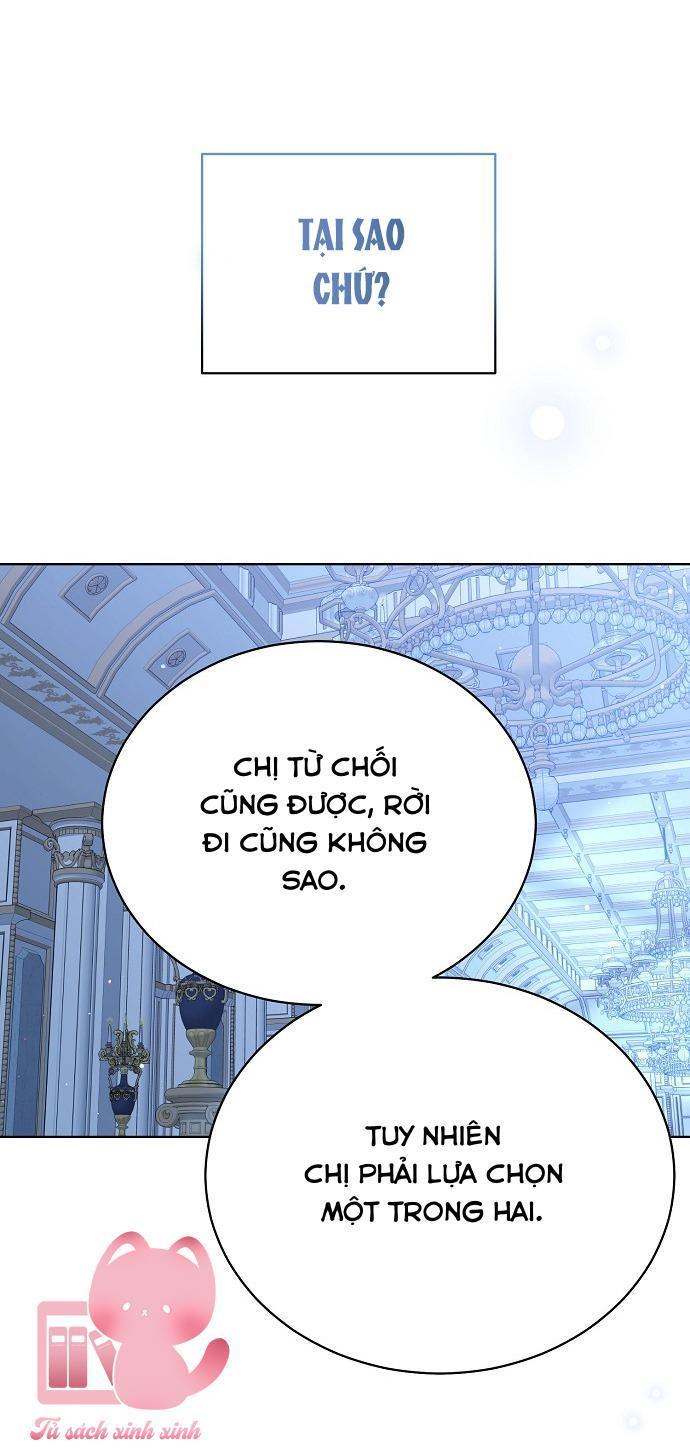 vương miện ngọc bích chapter 83 41