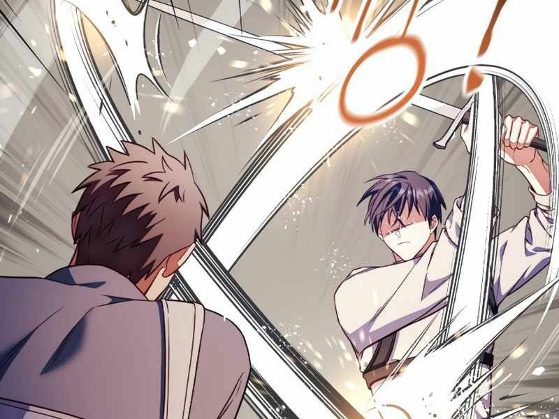 Kí Sự Hồi Quy Chapter 33 190